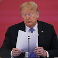 Donaldas Trumpas