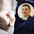 Jaroslavas Voitechovičius