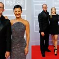 Neringa Zeleniūtė, Martynas Tyla, Gabrielė Tylaitė