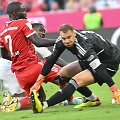 Manuelis Neueris