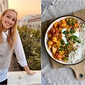 Tinklara&scaron;tininkė Evelina ir jos gamintas tro&scaron;kinys