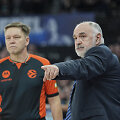 Pablo Laso