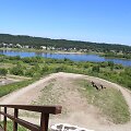 Pyplių piliakalnis