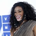 Winnie Harlow 
