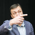 Antanas Guoga