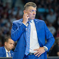Predragas Kruničius