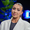 Eglė Jak&scaron;tytė