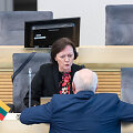 Jolanta Petkevičienė