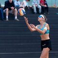 Ainė Raupelytė