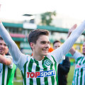 Matas Vareika