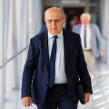 Andrius Kubilius