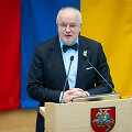 Juozas Olekas