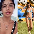 Melina Syrii-Lekavičienė 