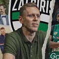 Tomas Balčėtis - apie dirbtinio intelekto įžvalgas apie &bdquo;Žalgirį&ldquo; ir artėjančią akistatą su Pociumi