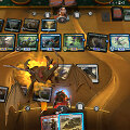 &bdquo;Magic: The Gathering&ldquo;