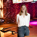 Eglė Paulauskaitė