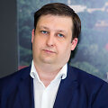  Rimantas Juknevičius