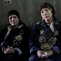 Už islamo paniekinimą teisiamų paauglių tėvai