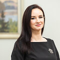 Inga Ruginienė