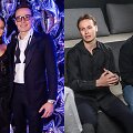 Milita Daikerytė, Justas Sliževskis ir Juras &Scaron;ulcas