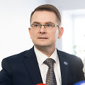 Arūnas Dulkys