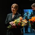 Inga Jankauskaitė