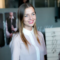Vaida Skaisgirė