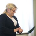 Algimanta Pabedinskienė