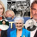 Michelle Pfeiffer, Glenn Close, Joaquinas Phoenixas, kadrai i&scaron; religinių kultų ir jų įkūrėjai
