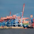 Markus Scholz / dpa/picture-alliance