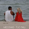 Kadras i&scaron; klipo 