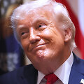 Donaldas Trumpas