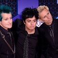 &bdquo;Green Day&ldquo;