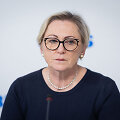 Daiva Gerulytė