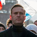 Aleksejus Navalnas