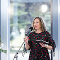 Agnė Žagrakalytė