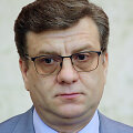 Aleksandras Murachovskis