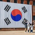 Kim Jae-Hwan / ZUMAPRESS.com