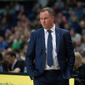 Kazys Maksvytis