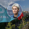 Nida Grunskienė