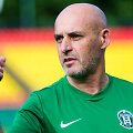 Joao Martinsas