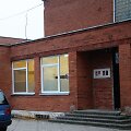 Valstybiniuose senelių globos namuose ne visada yra galimybė atskiram gyventojui suteikti pageidaujamą kambar