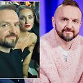 Stano su mylimąja Beata