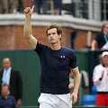 Andy Murray