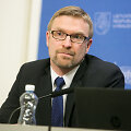 Linas Kukuraitis