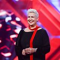 Laima Tamulytė-Stončė