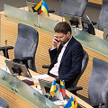 Mykolas Majauskas