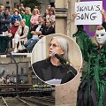 Vilniaus performanso meno bienalė