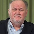 Thomas Markle'as