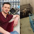 Vaidotas Grincevičius, asociatyvi nuotrauka